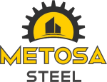 METOSA STEEL s.r.o.